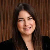 Photo of Begüm  Yavuzdoğan Okumuş
