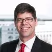 Photo of David Ransom