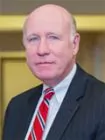 Photo of William Dolan