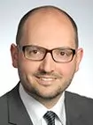 Photo of Daniel  Kofman