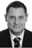 Martin Osborne Photo