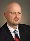 Photo of Simon  Finch