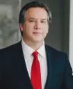 Photo of John  Mascarin