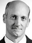 Photo of Adrian  Wild