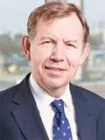 Photo of Eric  Morgan De Rivery