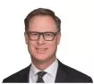 Photo of James Heelan