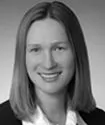 Photo of Renee Feldman