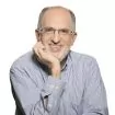Photo of Barry  Levenfeld