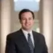 Photo of Todd F. Palmer
