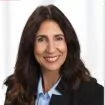 Photo of Pamela  Hepp