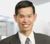 Photo of Liwen  Mah