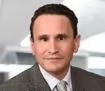 Photo of Darren  Donnelly