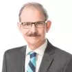 Photo of Lou  Brzezinski