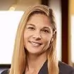 Photo of Sabrina  Gherbaz