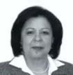 Photo of Amalia  Bagües