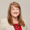 Photo of Erika Harmon Arner