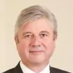 Photo of Tim Marland