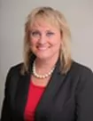 Photo of Deborah Wilcox
