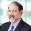 Photo of Jeffrey Pasek