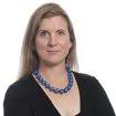 Photo of Rebecca  Rees