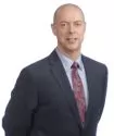 Photo of Robert  Arkin