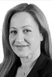 Photo of Ana  Kolovos