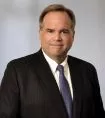 Photo of Paul  Litner