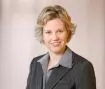 Photo of Lesha  Van Der Bij