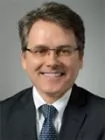 Photo of Douglas H. Pearson