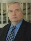 Photo of Mark V. Minton