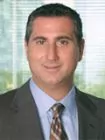 Photo of Michael Haas
