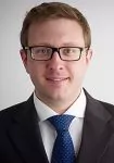 Photo of Michael Shour