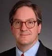 Photo of Finley T.  Harckham
