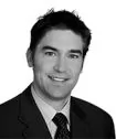 Photo of Dennis  Schmidt