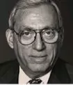Arthur Fleischer, Jr. Photo