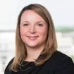 Photo of Amy Kearbey