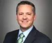 Photo of Sean M. Ruff