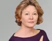 Photo of Rosalind  Nicholson