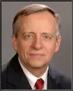 Photo of Michael Galligan Esq