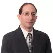 View Steven  Kaplan Biography