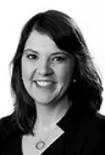 Photo of Nicki  Milionis