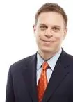 Photo of Steven Tanner