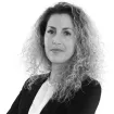 Photo of Corinne Ricciardella