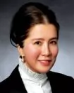 Photo of Rita Yoon