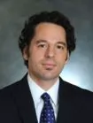 Photo of Aron  Fischer