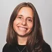 Photo of Janet  Andolina