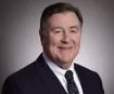 Photo of Timothy Ryan