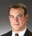 Photo of Cort T. Malone