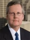 Photo of James Olson