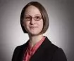 Photo of Anna T. Ferrari